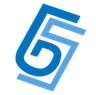 Ken Guo - logo